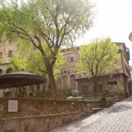 Serendipity Quando L'Amore E Magia Bergamo Ngoại thất bức ảnh