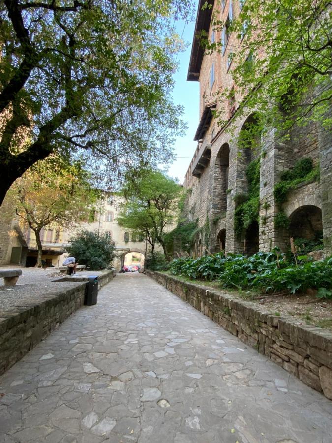 Serendipity Quando L'Amore E Magia Bergamo Ngoại thất bức ảnh