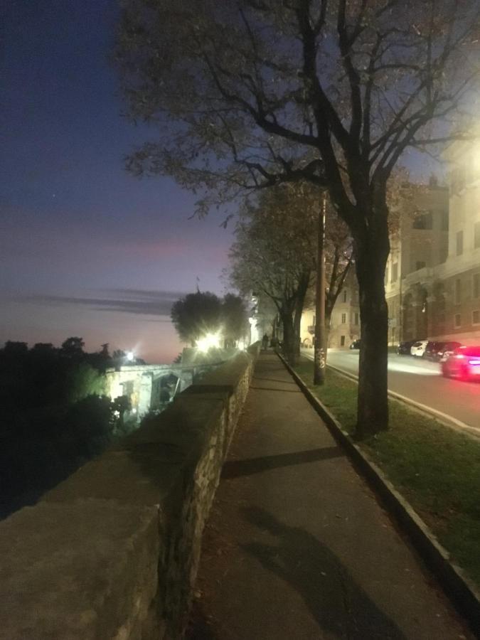 Serendipity Quando L'Amore E Magia Bergamo Ngoại thất bức ảnh
