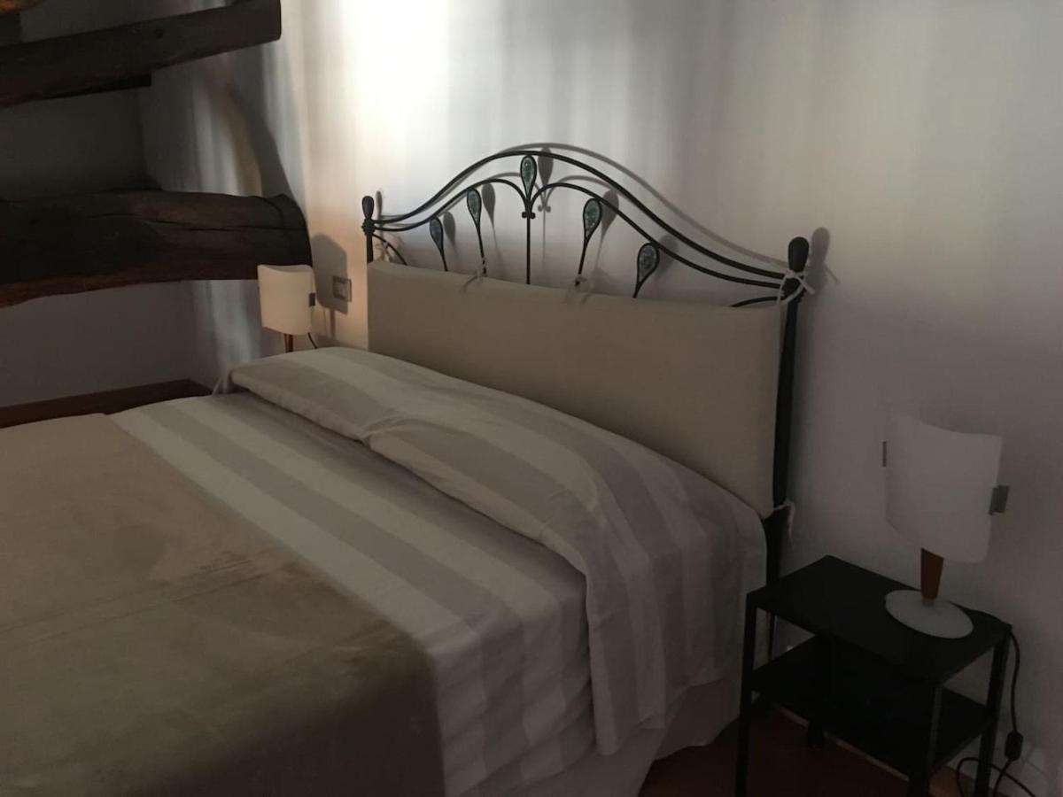 Serendipity Quando L'Amore E Magia Bergamo Ngoại thất bức ảnh